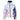 Sportalm Amalfi Jkt W