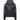 Sportalm Sopron Jkt W