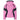 Sportalm Kara Jkt W