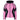 Sportalm Kara Jkt W