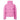Sportalm Luni Jkt W
