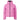Sportalm Luni Jkt W