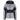 Sportalm Berlin Jkt W