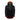 Mammut Eiger Free Advanced HS Hooded Jacket Men