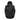 Mammut Stoney HS Thermo Hooded Jacket Men