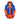 Mammut Eiger Nordwand Pro HS Hooded Jacket Men