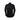 Mammut Taiss Light ML Jacket Men