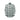 Mammut Tamaro Longsleeve Shirt Men