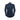 Mammut Aenergy ML Half Zip Pull Men