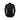 Mammut Aenergy ML Half Zip Pull Men