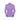 Mammut Aenergy ML Half Zip Pull Women