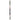 Stoeckli Laser WRT PRO Stoeckli