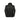 Mammut Rime Air IN Hybrid Hooded Jacket Men