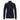 Sportalm Helsinki Rolli W