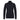 Sportalm Helsinki Rolli W