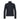 Sportalm Vicenza Jkt W