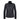 Sportalm Vicenza Jkt W