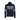 Lee Ski Sweater Herren 8848 Altitude