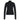 Sportalm Funchal Rolli W