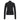 Sportalm Funchal Rolli W