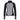 Sportalm Arco Rolli W