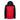 Stoeckli WRT  Cross Pro Jkt M