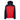Stoeckli WRT  Cross Pro Jkt M