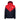 Stoeckli WRT Jkt M