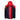 Stoeckli WRT Jkt M