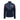Stoeckli WRT Technostretch M