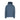 Stoeckli Skijacket Urban M