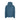 Stoeckli Skijacket Urban M