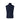Stoeckli Technostrech Gilet M