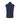 Stoeckli Technostrech Gilet M