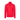 Stoeckli Race Shirt M