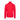 Stoeckli Race Shirt M