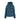 Stoeckli Ski Jkt Futura W