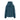 Stoeckli Ski Jkt Futura W