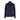 Stoeckli Technostretch Style  W