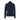 Stoeckli Technostretch Style  W