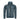 ORTOVOX PIZ BOE JKT M