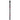 Stoeckli Laser WRT Stoeckli