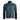 ORTOVOX RAVINE METAWOOL 60 HYBR JKT M