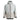 ORTOVOX RAVINE PLUS 3L JACKET M