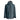 ORTOVOX RAVINE PLUS 3L JACKET W