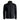 ORTOVOX RAVINE METAWOOL 90 JACKET M