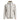 ORTOVOX RAVINE METAWOOL 90 JACKET W