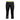 ORTOVOX FLEECE LIGHT PANTS M