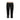 ORTOVOX FLEECE LIGHT PANTS W
