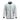 ORTOVOX FLEECE TEDDY JACKET M